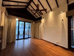 Sentosa Cove (D4), Detached #469705321